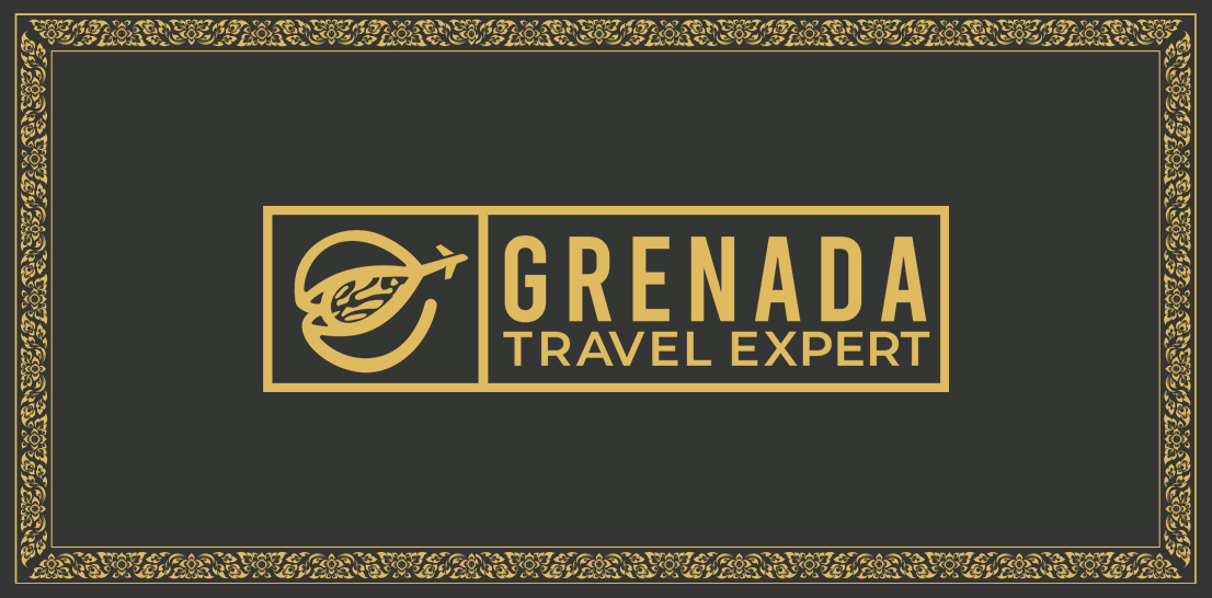 , GRENADA TOURISM AUTHORITY LAUNCHES TRAVEL EXPERT PROGRAM