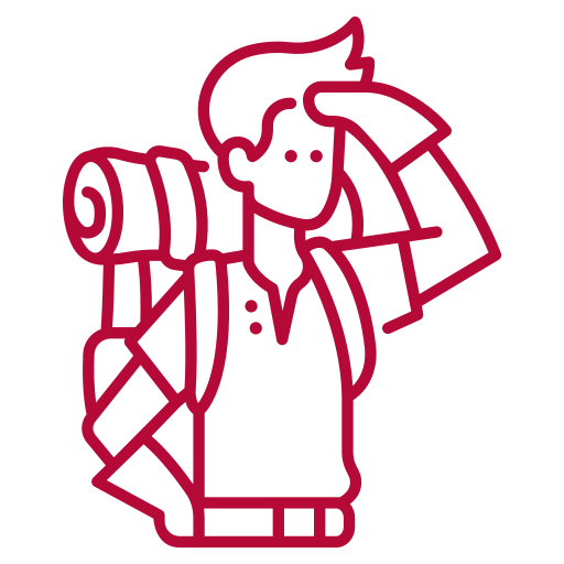 experiences, Experiences