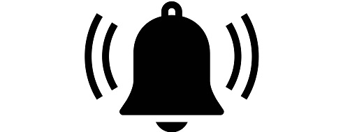 plan your trip to Carriacou, Plan Your Trip to Carriacou