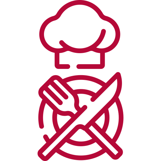 experiences, Experiences