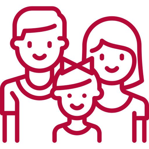 experiences, Experiences