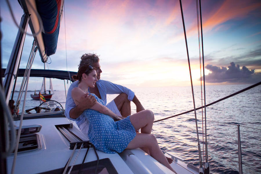 grenada tourism, Grenada Tourism Authority