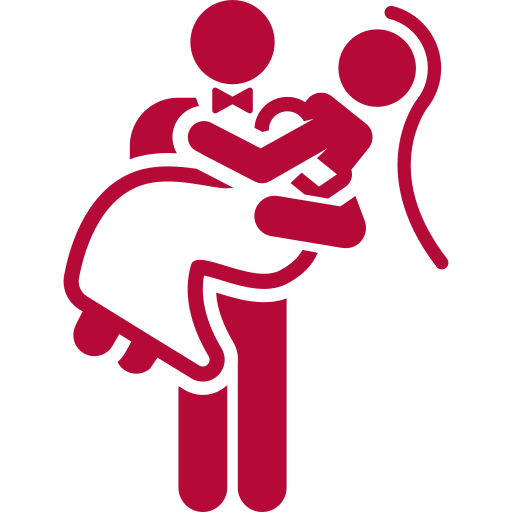 experiences, Experiences