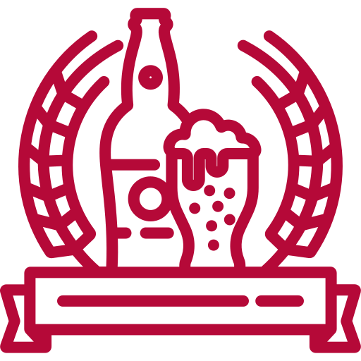 experiences, Experiences