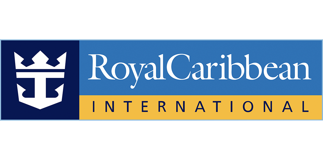, Grenada signs MOU with Royal Caribbean Group to Initiate Job Recruitment Drive