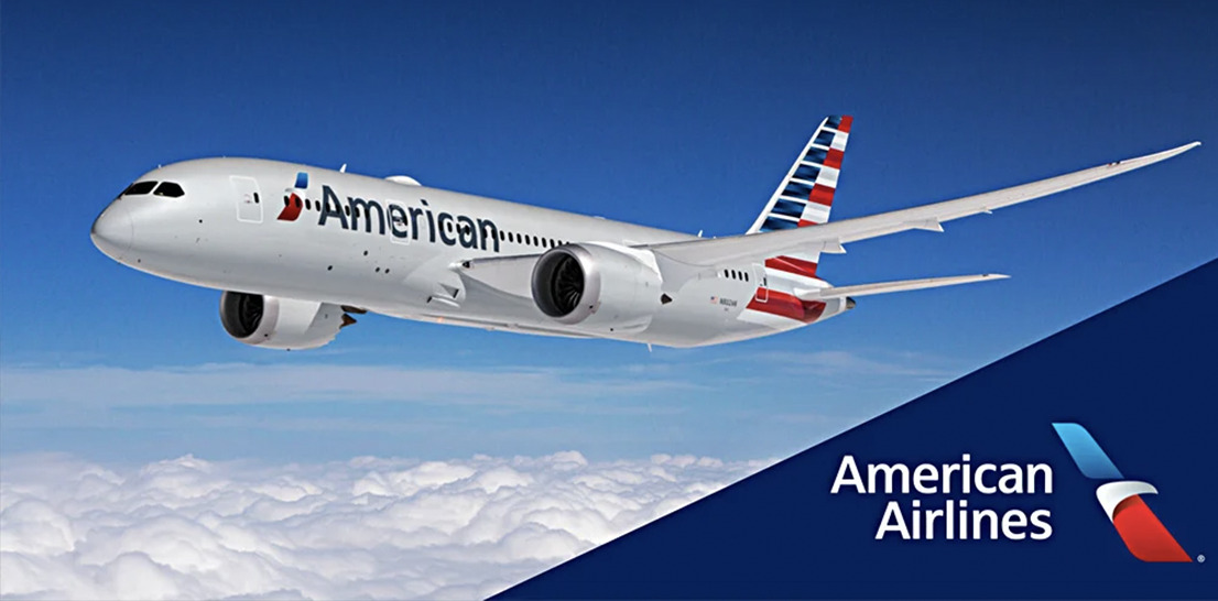 , The Grenada Tourism Authority Hosted An Introductory Ministers Meeting With American Airlines