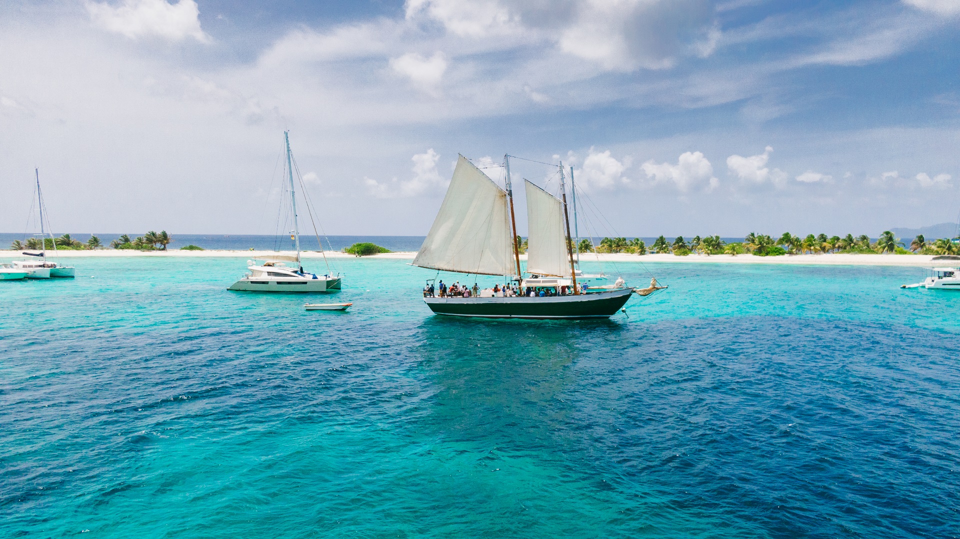 grenada tourism, Grenada Tourism Authority