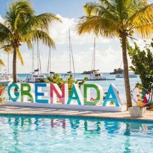 21 to 90 bedroom hotel