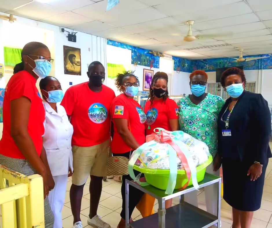 voluntourism, Voluntourism