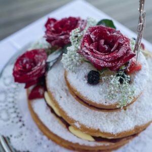 Beautiful Weddings Grenada