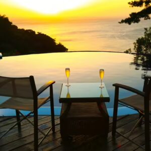 Mount Edgecombe Plantation