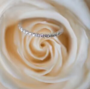 Hangers Weddings and Events