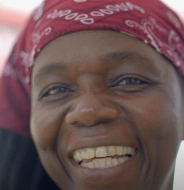 Grenada, About Grenada