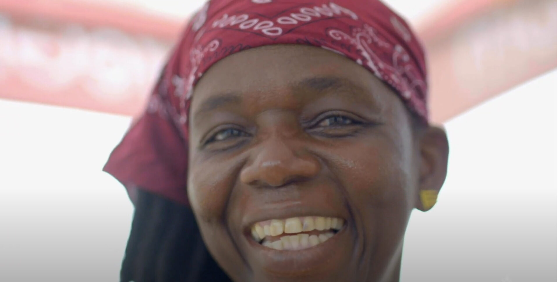 stories, Our Stories