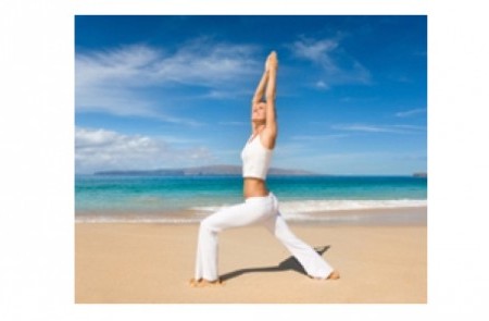 Spice Isle Retreat - Image 2