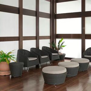 Heaven and Earth Spa