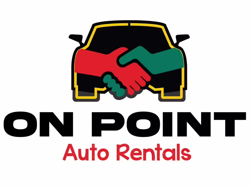 transport, Getting Around