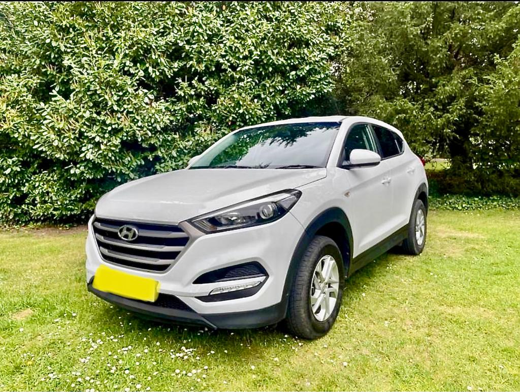 On Point Auto Rentals - Image 5