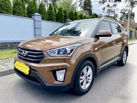 On Point Auto Rentals - Image 4