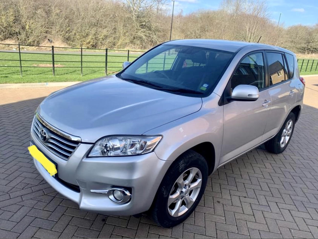 On Point Auto Rentals - Image 3