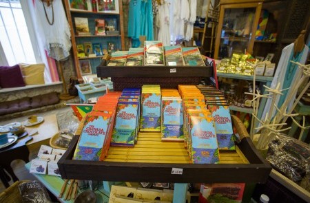 House of Chocolate - Image 4