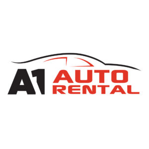 A1 Car Rental