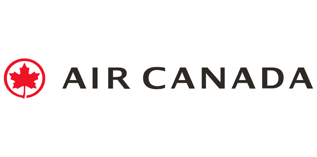 , GRENADA WELCOMES AN OCTOBER RESUMPTION  OF AIR CANADA NONSTOP SERVICE