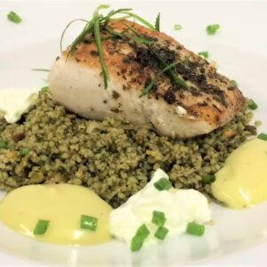 Armadillo Restaurant