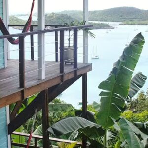 Benny´s Nest - Apartments