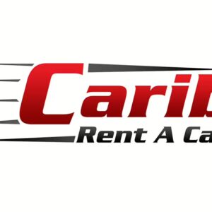 Carib Car Rentals