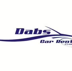 Dabs Car Rental