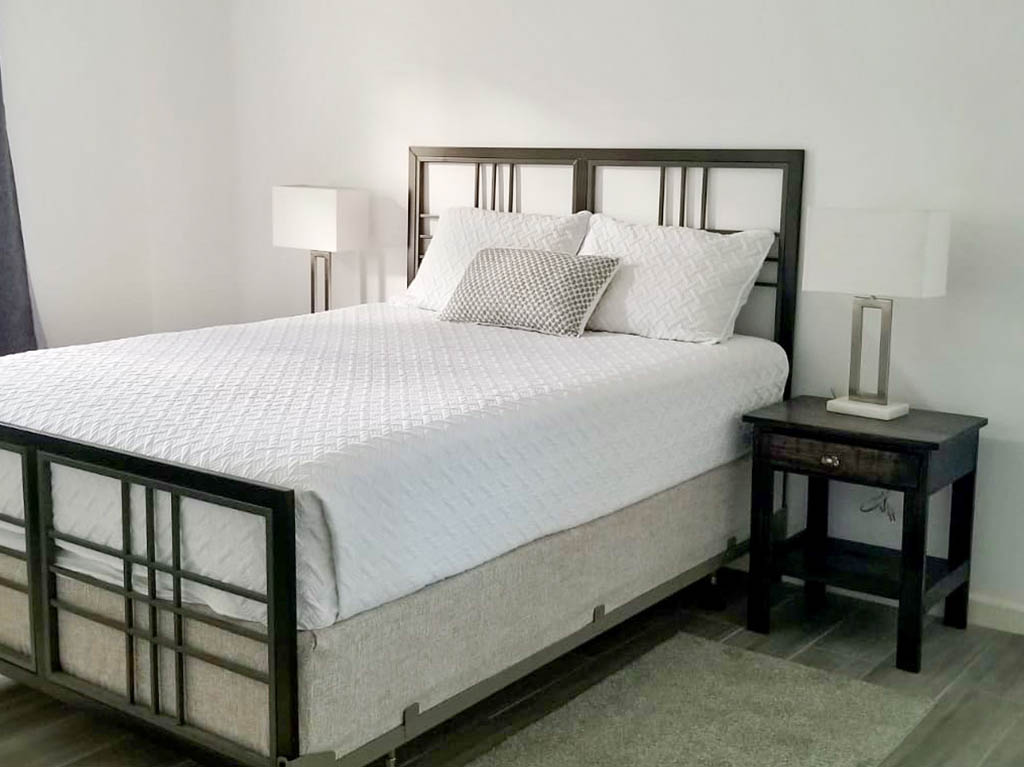 Grand Anse View - Image 4