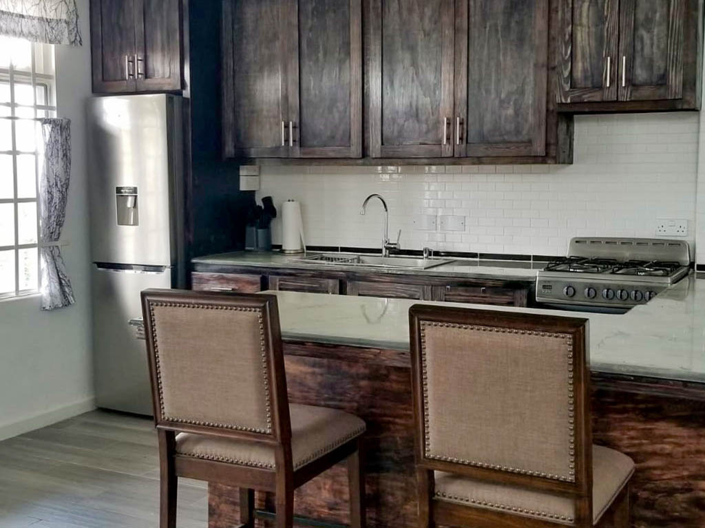 Grand Anse View - Image 2