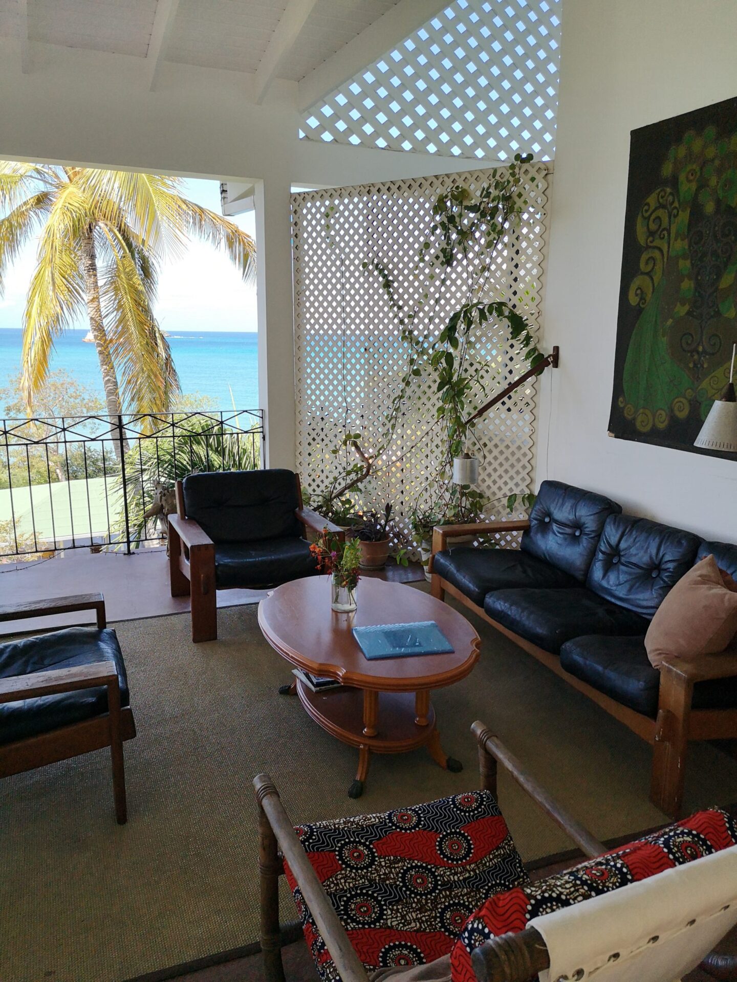 Green Roof Inn - Image 4