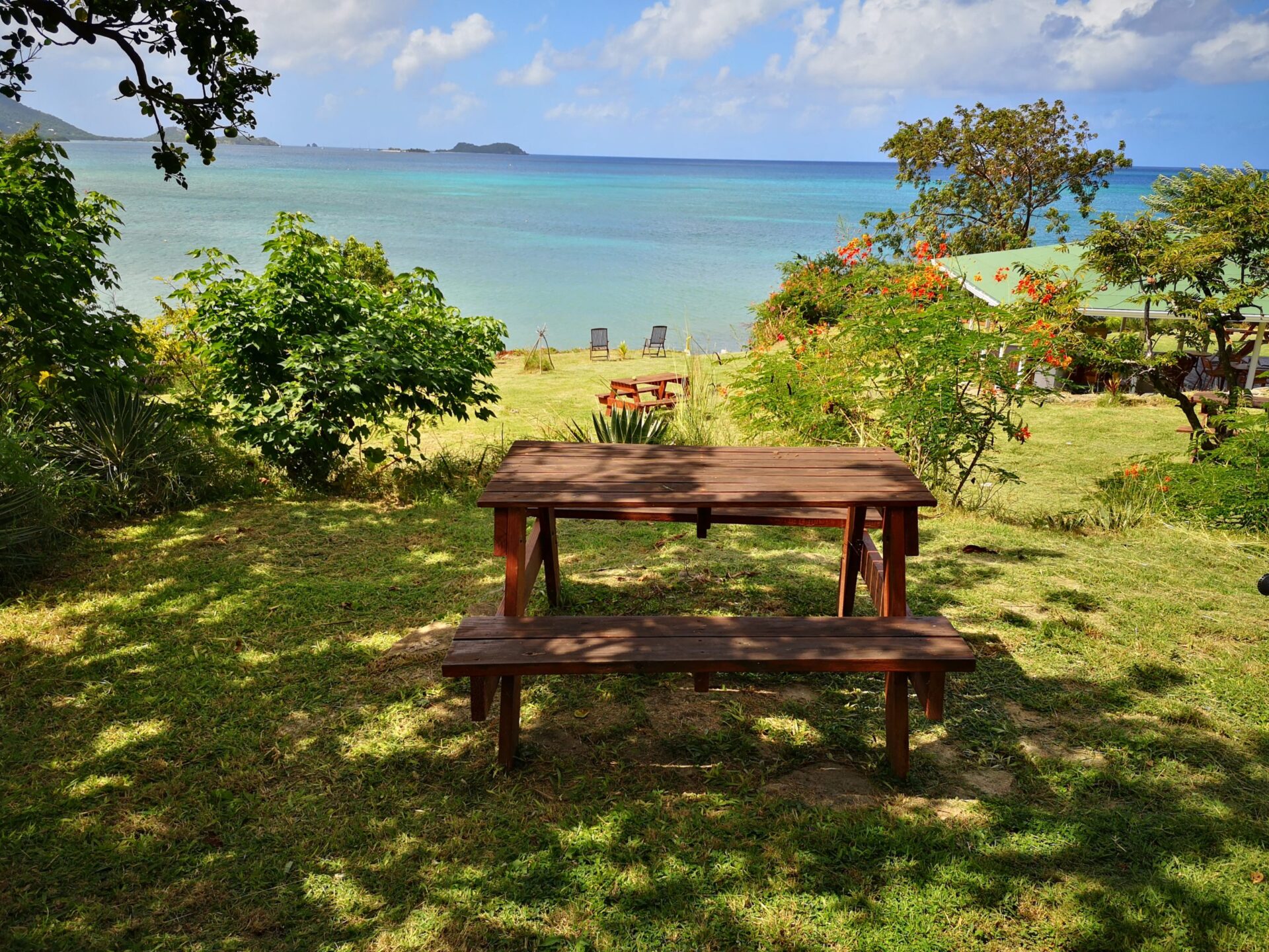 Green Roof Inn - Image 3