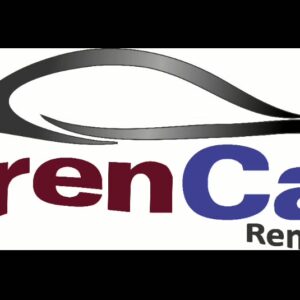 Grencar Rentals