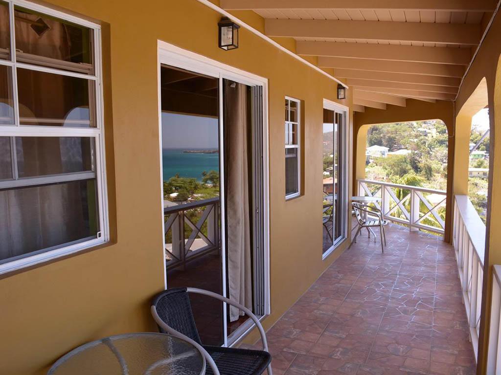 Hill View Apartments and Vehicle Rental - Image 3