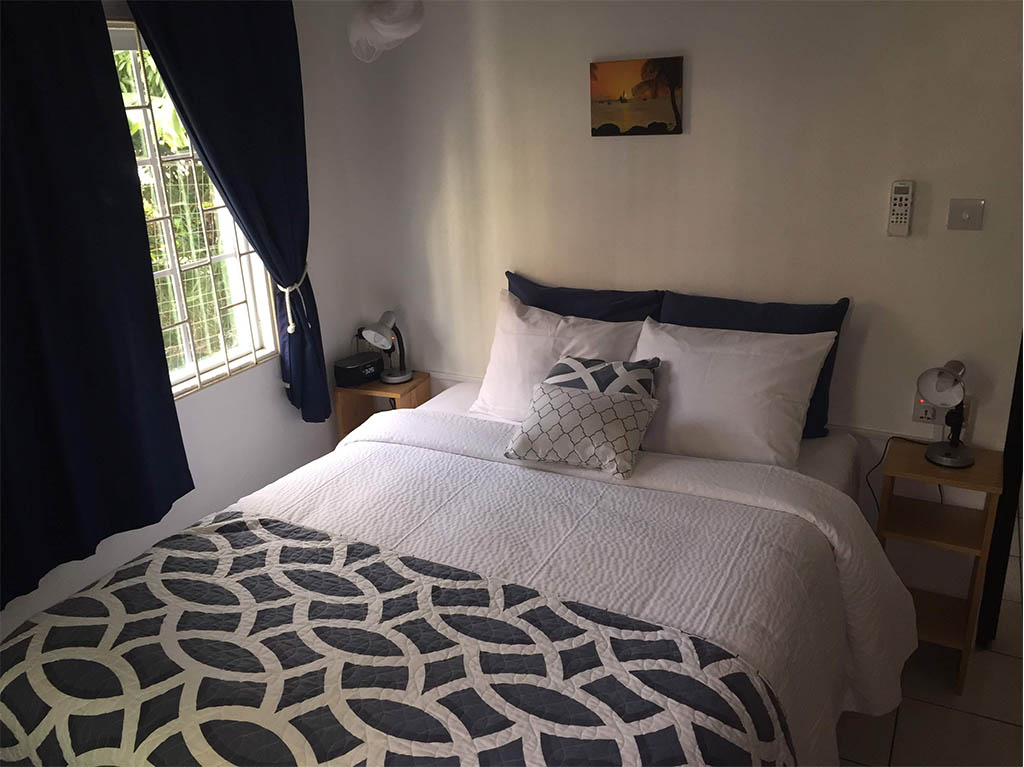 Hideaway Apartments - Image 3