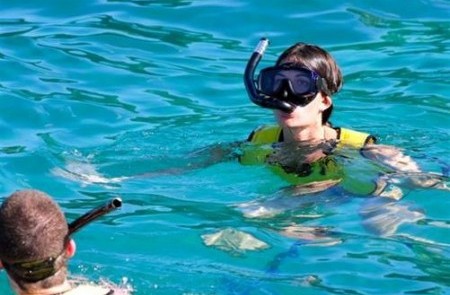 High Time Snorkel Tours - Image 2