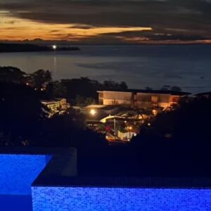 Hill View Apartments and Vehicle Rental