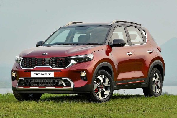 A1 Car Rental - Image 5