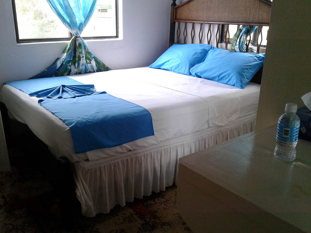 Little Palace BNB - Image 2