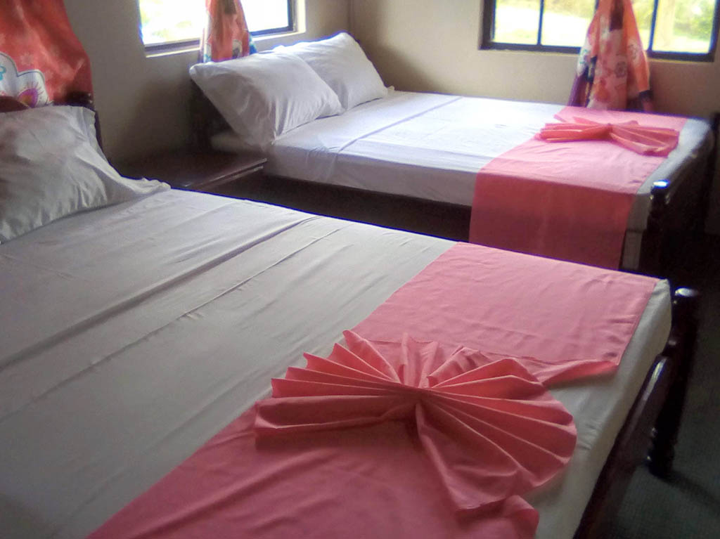 Little Palace BNB - Image 3