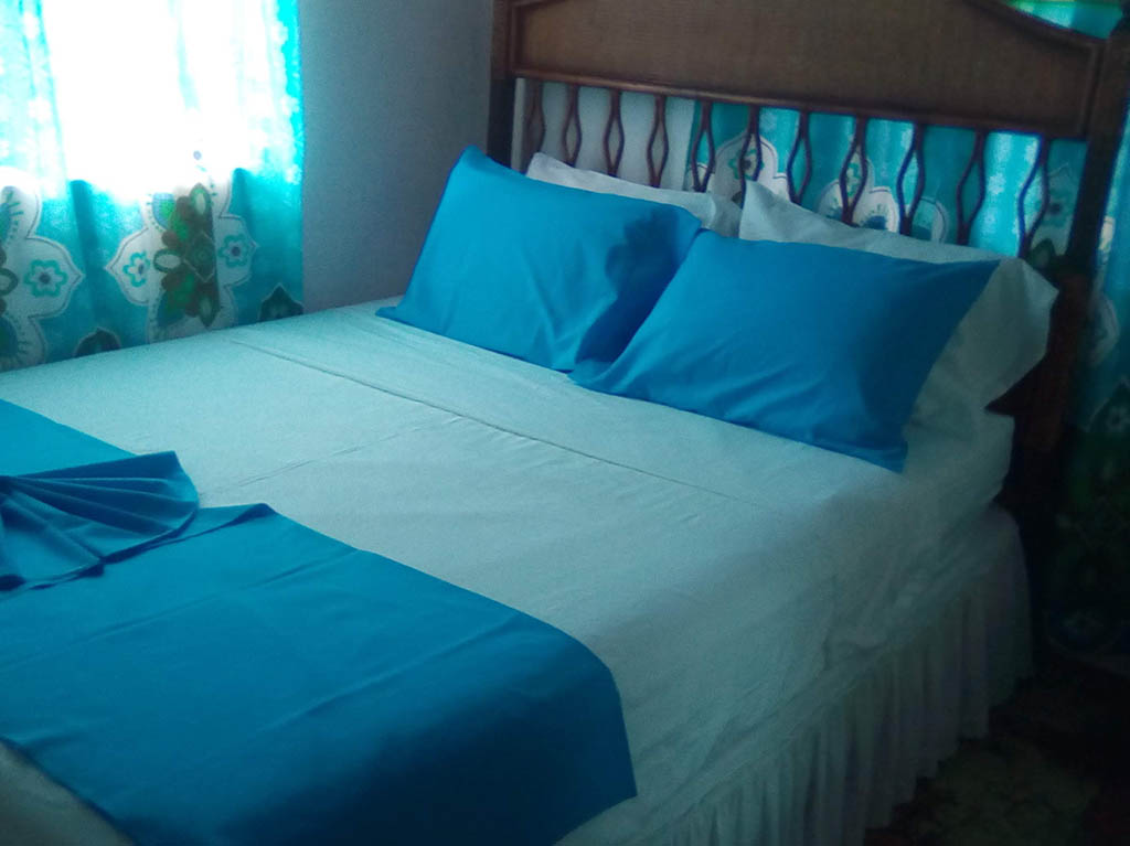 Little Palace BNB - Image 4