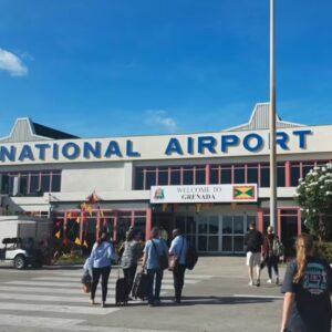 Progressive Airport Taxi Union