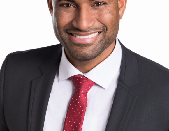 The Grenada Tourism Authority New Board of Directors