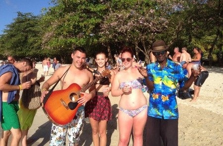 Best of Grenada Ltd - Image 2