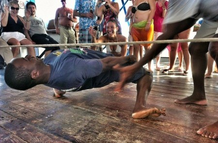 Best of Grenada Ltd - Image 3