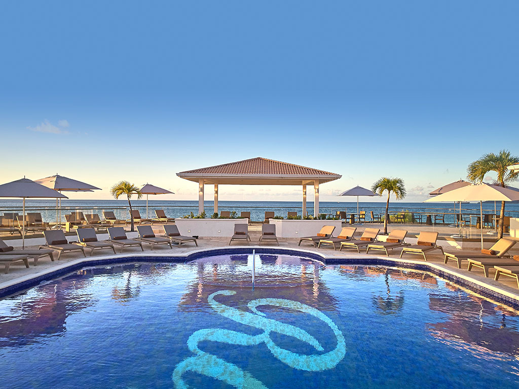 Royalton Grenada - Image 2