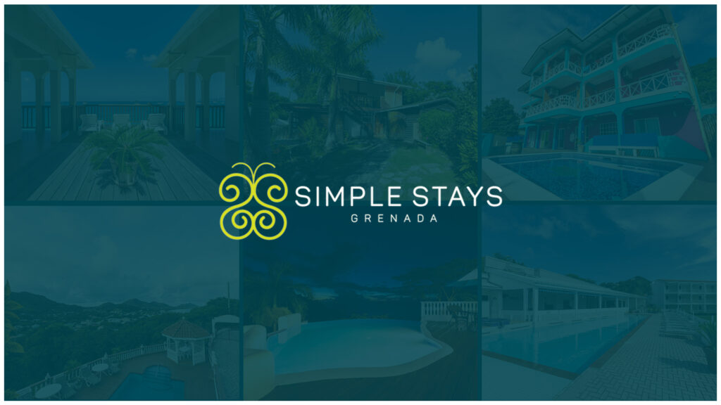 , GRENADA LAUNCHES SIMPLE STAYS PROGRAM